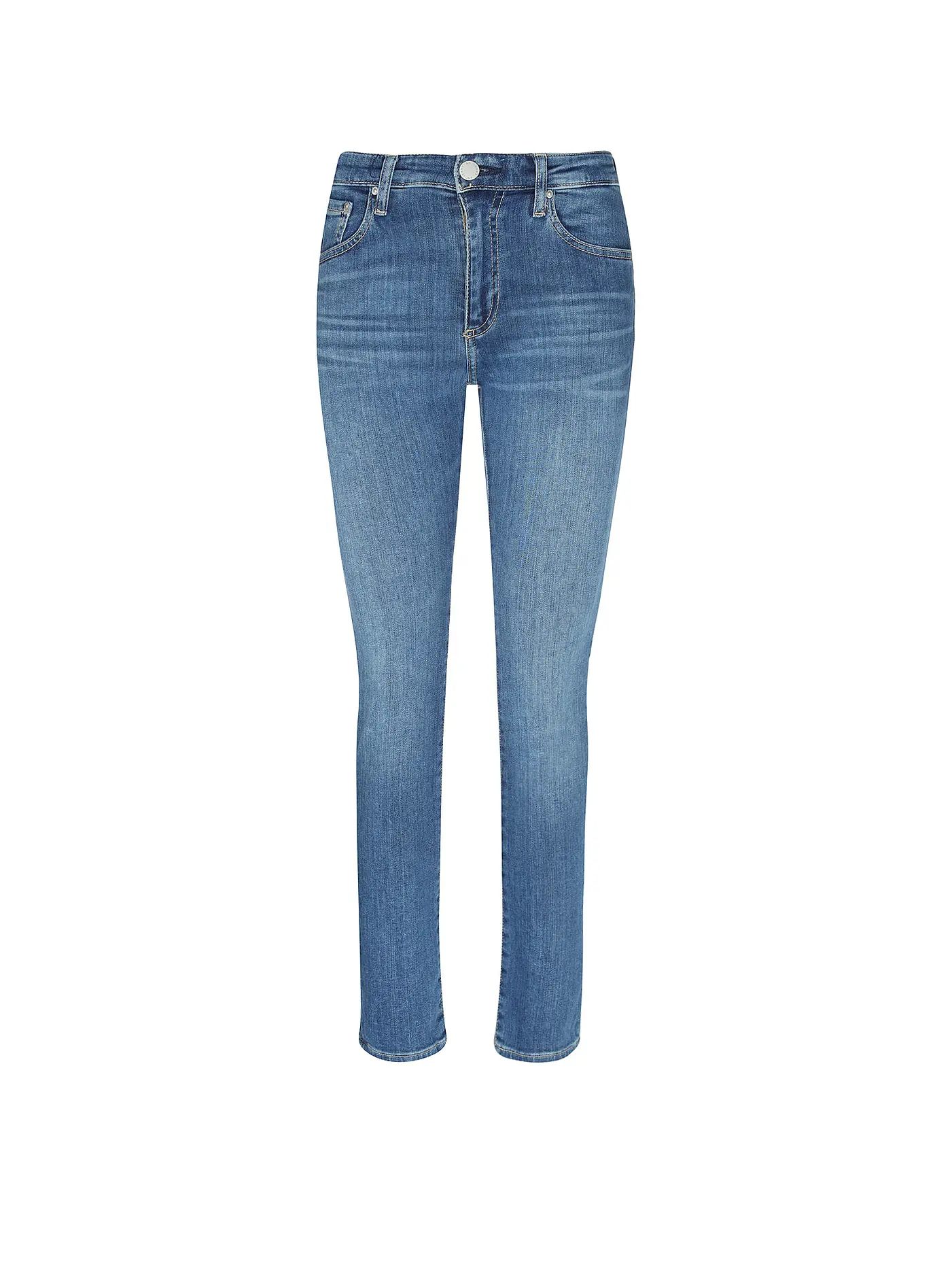 AG | Jeans PRIMA | 